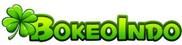 BOKEOINDO